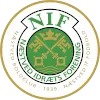 Naestved