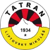 Tatran LM