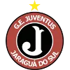 Juventus SC