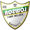 Rozwoj Katowice