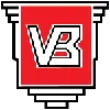 Vejle