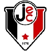 Joinville SC