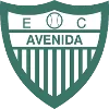 Avenida RS