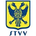 St.-Truidense U21