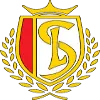 Standard Liege U21