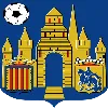 Westerlo U21