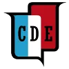 Deportivo Espanol