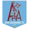 APIA Leichhardt Tigers U20