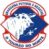 Araguaina