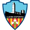 Lleida