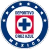 CDSyC Cruz Azul
