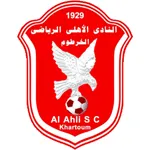 Ahli Al Khartoum