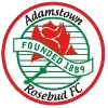 Adamstown Rosebuds FC