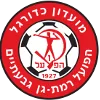 Hapoel Ramat Gan U19