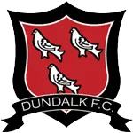 Dundalk