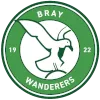 Bray Wanderers