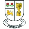 Athlone Town