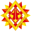 Giravanz Kitakyushu
