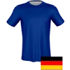 TUS Mechtersheim