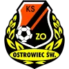 KSZO Ostrowiec