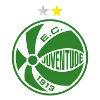 Juventude U20(RS)