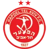 Hapoel Tel Aviv U19