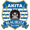 Blaublitz Akita