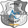 Amiens U19