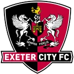 Exeter City