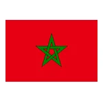 Morocco U17