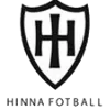 Hinna