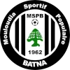 MSP Batna U20