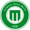 Metta/LU Riga