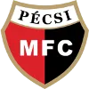 Pecsi MFC U19
