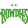 Tampa Bay Rowdies