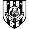 Adelaide City FC