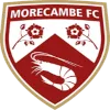 Morecambe