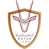 Al Markhiya