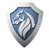 FC Merani Tbilisi