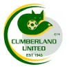 Cumberland United FC