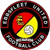 Ebbsfleet United