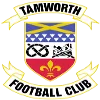 Tamworth