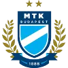 MTK Hungaria FC (W)