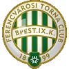 Ferencvarosi TC (W)
