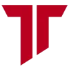 Trencin U19