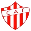 Talleres Rem de Escalada
