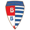 Pro Patria