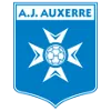 AuxerreU19