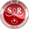 Stade Reims U19