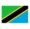 Tanzania (W)